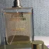 Emper Pure Collection Niche 058 pic-185633