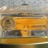 Emper Pure Collection Niche 058 pic-185634