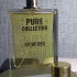 Emper Pure Collection Niche 053 pic-185637