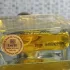 Emper Pure Collection Niche 053 pic-185640