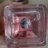 Emper Saga Pink
