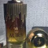 Emper Le Chameau Craft Aura pic-203707