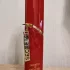 Emper Secrets Of Red Girl pic-208514