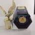 Emper Le Chameau Tasmeem Paris Blue pic-212469