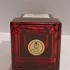 Milestone Perfumes Red Cherry pic-222336