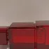 Milestone Perfumes Red Cherry pic-222341