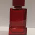 Milestone Perfumes Red Cherry pic-222342