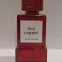Milestone Perfumes Red Cherry pic-222343