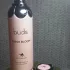 Emper Buds Fresh Bloom pic-223603