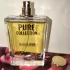 Emper Pure Collection Niche 059 pic-236346