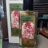 Emper Blanc Collection Blossom pic-24373