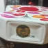 Emper Le Chameau Hot Lips