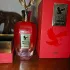 Emper Le Chameau Elixir Rouge