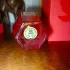 Emper Le Chameau Elixir Rouge