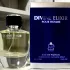 Emper Milestone Divine Elixir