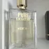 Emper Pure Collection Niche 060