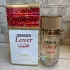 Emper Genius Lover pic-30047