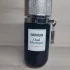Emper Genius Oud Mystique pic-31639