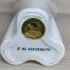 Emper Fantasy Le Secret