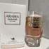 Emper Le Chameau  Arabia Madame pic-344751