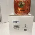 Emper Le Chameau  Arabia Madame pic-344752