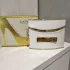 Emper Le Chameau Catwalk pic-346265