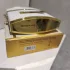 Emper Le Chameau Catwalk pic-346267