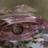 Emper Chifon pic-370678