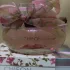 Emper Chifon pic-370679
