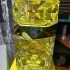 Emper Yellow Diamond