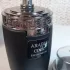 Emper Le Chameau Arabia Code