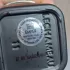Emper Le Chameau Arabia Code