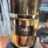 Emper Criki Absolute pic-54906