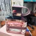 Emper Saga Pink pic-54908