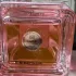 Emper Saga Pink pic-54910