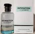 Emper Intimation pic-60187