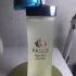 Emper Fasio Light Blue pic-70490