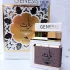 Emper Le Chameau Genesis Thurath