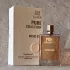 Emper Pure Collection Niche 057 pic-80854
