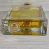 Emper Pure Collection Niche 059 pic-82975