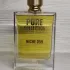 Emper Pure Collection Niche 059 pic-83783