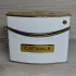 Emper Le Chameau Catwalk