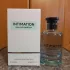 Emper Intimation pic-84828
