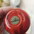 Emper Luxe Rouge