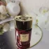 Emper Luxe Rouge