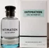 Emper Intimation pic-89549