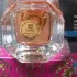 Emper Bint Al Akabeer pic-90252