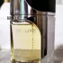 Emper Le Chameau Deluxe pic-97903