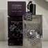 Esteban Belle au Parfum de Oud pic-10714