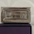 Esteban Belle au Parfum de Oud pic-10715